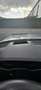 Audi A7 A7 50 TDI quattro tiptronic S-Line Silber - thumbnail 20
