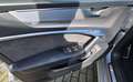 Audi A7 A7 50 TDI quattro tiptronic S-Line Silber - thumbnail 10