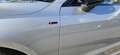 Audi A7 A7 50 TDI quattro tiptronic S-Line Silber - thumbnail 6