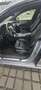 Audi A7 A7 50 TDI quattro tiptronic S-Line Silber - thumbnail 13
