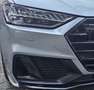 Audi A7 A7 50 TDI quattro tiptronic S-Line Silber - thumbnail 7