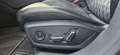 Audi A7 A7 50 TDI quattro tiptronic S-Line Silber - thumbnail 16