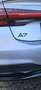 Audi A7 A7 50 TDI quattro tiptronic S-Line Silber - thumbnail 8