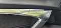 Audi A7 A7 50 TDI quattro tiptronic S-Line Silber - thumbnail 17