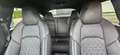 Audi A7 A7 50 TDI quattro tiptronic S-Line Silber - thumbnail 15