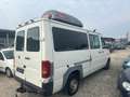 Volkswagen LT LT 28 TDI Blanc - thumbnail 4