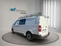 Citroen Jumpy XL 2.0 BLUEHDI 120 Blanco - thumbnail 4