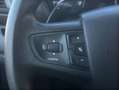 Citroen Jumpy XL 2.0 BLUEHDI 120 Blanco - thumbnail 22
