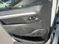 Citroen Jumpy XL 2.0 BLUEHDI 120 Blanco - thumbnail 12