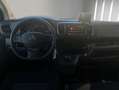 Citroen Jumpy XL 2.0 BLUEHDI 120 Blanco - thumbnail 14