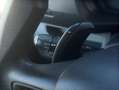 Citroen Jumpy XL 2.0 BLUEHDI 120 Blanco - thumbnail 23