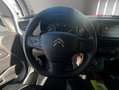 Citroen Jumpy XL 2.0 BLUEHDI 120 Blanco - thumbnail 10