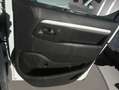 Citroen Jumpy XL 2.0 BLUEHDI 120 Blanco - thumbnail 17