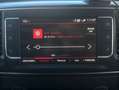 Citroen Jumpy XL 2.0 BLUEHDI 120 Blanco - thumbnail 27