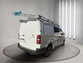 Citroen Jumpy XL 2.0 BLUEHDI 120 Blanco - thumbnail 6