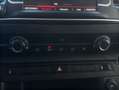 Citroen Jumpy XL 2.0 BLUEHDI 120 Blanco - thumbnail 25