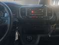 Citroen Jumpy XL 2.0 BLUEHDI 120 Blanco - thumbnail 15