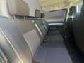 Citroen Jumpy XL 2.0 BLUEHDI 120 Blanco - thumbnail 13