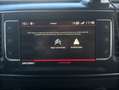 Citroen Jumpy XL 2.0 BLUEHDI 120 Blanco - thumbnail 30