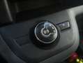 Citroen Jumpy XL 2.0 BLUEHDI 120 Blanco - thumbnail 24