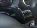 Citroen Jumpy XL 2.0 BLUEHDI 120 Blanco - thumbnail 21