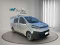 Citroen Jumpy XL 2.0 BLUEHDI 120 Blanco - thumbnail 8