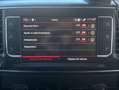 Citroen Jumpy XL 2.0 BLUEHDI 120 Blanco - thumbnail 26