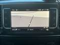 Citroen Jumpy XL 2.0 BLUEHDI 120 Blanco - thumbnail 28