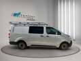 Citroen Jumpy XL 2.0 BLUEHDI 120 Blanco - thumbnail 7