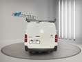 Citroen Jumpy XL 2.0 BLUEHDI 120 Blanco - thumbnail 5