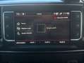 Citroen Jumpy XL 2.0 BLUEHDI 120 Blanco - thumbnail 29