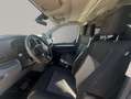 Citroen Jumpy XL 2.0 BLUEHDI 120 Blanco - thumbnail 9