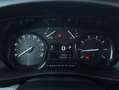 Citroen Jumpy XL 2.0 BLUEHDI 120 Blanco - thumbnail 11
