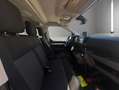 Citroen Jumpy XL 2.0 BLUEHDI 120 Blanco - thumbnail 18