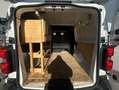 Citroen Jumpy XL 2.0 BLUEHDI 120 Blanco - thumbnail 19