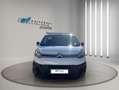 Citroen Jumpy XL 2.0 BLUEHDI 120 Blanco - thumbnail 2