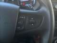 Citroen Jumpy XL 2.0 BLUEHDI 120 Blanco - thumbnail 20