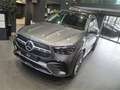 Mercedes-Benz GLE 350 de 4MATIC - thumbnail 1