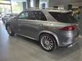 Mercedes-Benz GLE 350 de 4MATIC - thumbnail 3