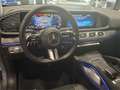 Mercedes-Benz GLE 350 de 4MATIC - thumbnail 6