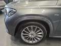 Mercedes-Benz GLE 350 de 4MATIC - thumbnail 5