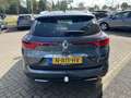 Renault Megane Estate 1.3 TCe Intens Facelift Grau - thumbnail 4