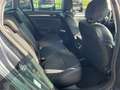 Renault Megane Estate 1.3 TCe Intens Facelift Grau - thumbnail 7