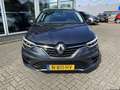 Renault Megane Estate 1.3 TCe Intens Facelift Grau - thumbnail 2