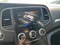Renault Megane Estate 1.3 TCe Intens Facelift Grau - thumbnail 13