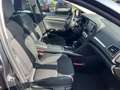 Renault Megane Estate 1.3 TCe Intens Facelift Grau - thumbnail 8