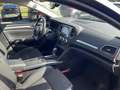 Renault Megane Estate 1.3 TCe Intens Facelift Grau - thumbnail 9