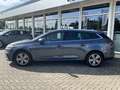 Renault Megane Estate 1.3 TCe Intens Facelift Grau - thumbnail 6