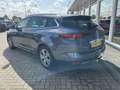 Renault Megane Estate 1.3 TCe Intens Facelift Grau - thumbnail 5