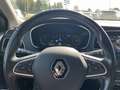 Renault Megane Estate 1.3 TCe Intens Facelift Grau - thumbnail 15